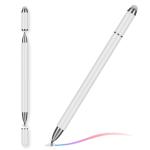 JB03 Universal Aluminum Phone Touch Pen For Android 2nd Generation 16cm