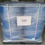 Counterpart To Joncryl 77 Acrylic Emulsion For Water Based Flexo / Gravure Inks