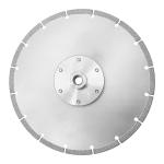 Good Sharpness Diamond Cutting Disc for Stone Cutting Segmented Vacuum Diamond