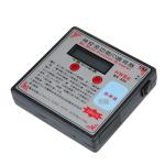 English RFID Card Copier Duplicator Key Programmer Auto Key Programmer