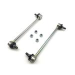 Front Lower Stabilizer Link for Toyota CAMRY 2001-2007 Suspension Parts Sway Bar