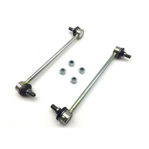 China Front Lower Stabilizer Link for Toyota CAMRY 2001-2007 Suspension Parts Sway Bar Link factory