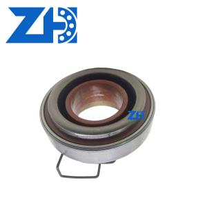 China Hot-selling high-quality 58TKB3505A2RA clutch bearing allows smooth shifting of vehicles factory