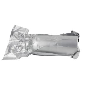 Polytetrafluoroethylene PTFE Battery Binder Lithium Ion Battery Raw Materials