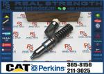 C18 Injector 253-0618 10R-0724 295-9085 211-3028 374-0705 253-0597 20R-8048 365