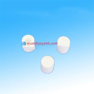 China J7458002A SMT Filterfor SAMSUNG SMT machine SM320 factory