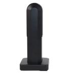 Pool Fence Glass Posts Support Railing Frameless Glass Spigot for Stair Railings