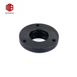 China 84602324 Spare Parts For Bullmer cutting machine Decoder Wheel Assembly factory