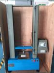 High Sensitivity Tensile Strength Testing Equipment SH-17 Long Life Span
