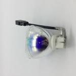 ELPLP88 200 Watt Epson Projector Bulbs For School