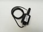 Siemens Infrared Flame Detector Front Cable 180cm Stripped Ferrules QRI2A2.B180B