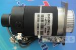 DEK Printing Machine Maxon DC Motor 157729 Orbit Conveyor Front Motor