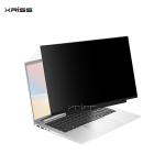 IPS 14 Inch Laptop Screen 100%SRGB NV140FHM-N66 B140HAN06.2 N140HCG-EQ1