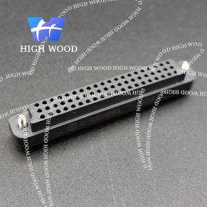 China HW-CMM Connector,HW-322C060H01 factory