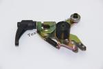 Scissors Combination 9300064 Vamatex Loom Parts ISO9001