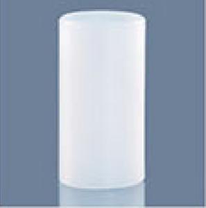 China PE Spirometry Tube Disposable Vital Capacity For Medical Physical Fitness Tester factory