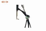 Hyundai R215-7 R225-7 Throttle Motor Gonernor Motor 21EN-32300
