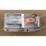 Corner Lamp For ISUZU DECA 360 Truck Spare Body Parts