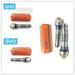7082L06780 708-2L-06780 Hydraulic Main Relief Valve Assembly For PC200 PC210