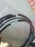 Mitsubishi 8M21 RIK Piston Rings ME996167 20805 8DC9 ME062090 20420