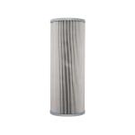 H1183 TLX369M/10 TLX369M110 High Pressure Hydraulic Suction Filter ODM OEM