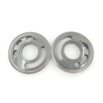 K7V125 Kawasaki Hydraulic Main Pump Spare Parts Repair Kit