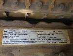 good condition low price bulldozer cat secondhand caterpillar japan condition