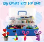 3D Acrylic Self Adhesive Stickers for kids diy craft and Decal Mobile Scrapbooki