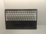 Custom Design Plastic Injection Molding Computer Case electronic parts ISO9001