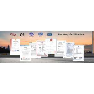 Modern Design Outdoor Garden Acrylic Whirlpool Spa Tub with 850L Water Capacity