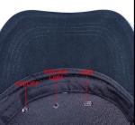 cap hidden camera
