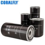 Mtu X00042421 Diesel Engine Fuel Filter 5 Micron