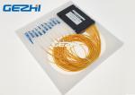 ABS Box 1610nm 1x18 CWDM Coarse Wavelength Division Multiplexing