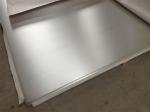 ACP 5080 Aluminium Sheets High Flatness Surface Cast Aluminium Plate