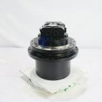 SUMITOMO SH265 S265 EXCAVATOR PARTS TRAVEL ASSEMBLY FINAL DRIVE TRAVEL MOTOR