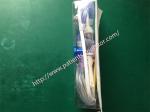 Mindray Disposable Pressure Transducer Kit JIBPT-01-MR LOT ST24318-01 White