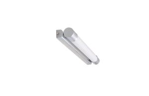 China IP44 T5 Fluorescent Mirror Lights for Home lighting factory