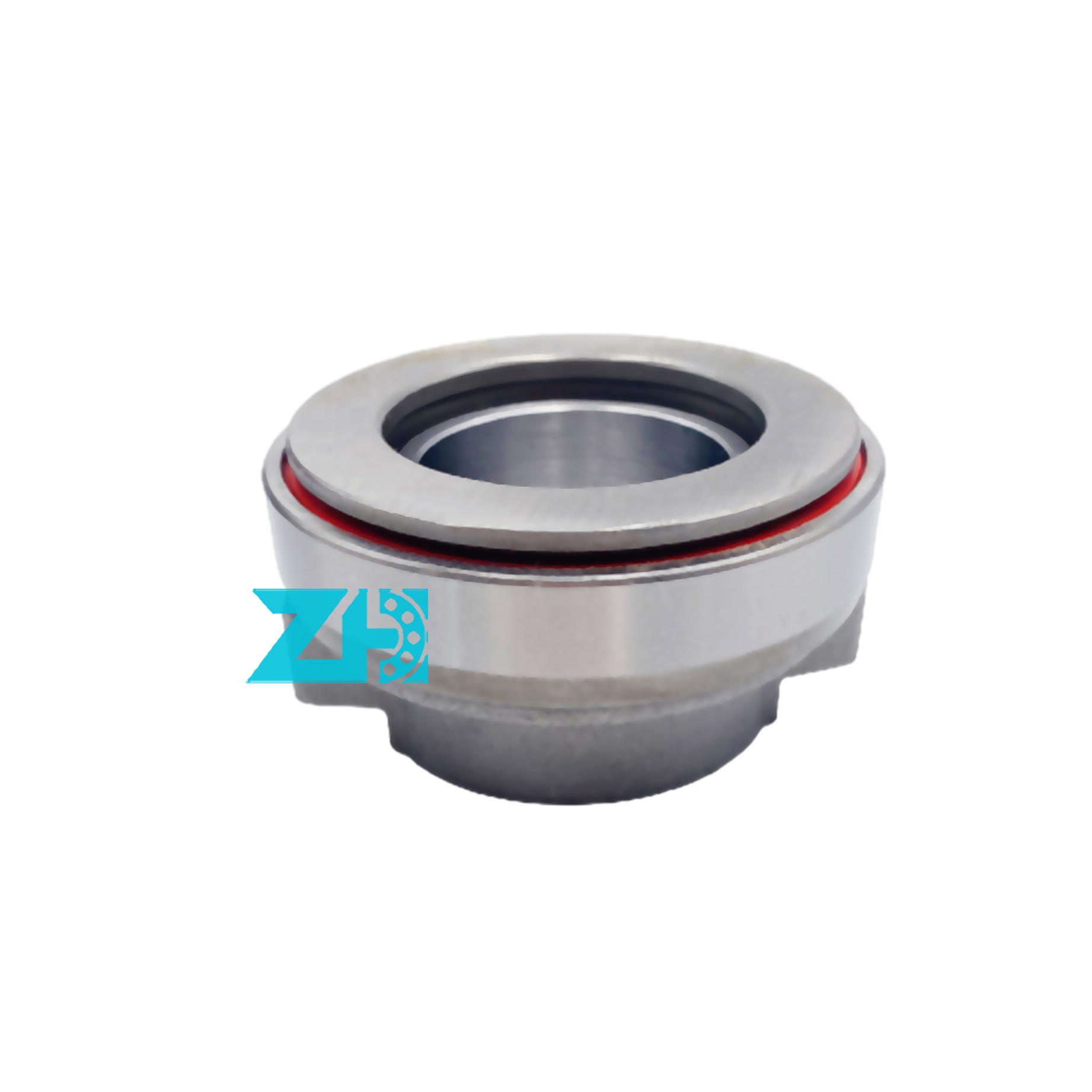 Upgrade your ride with premium hot selling CT574F3 clutch bearings-smooth shifting,long lasting durability