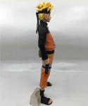 Anime Figure Hand-Made Ornaments Boxed Anime Characters Original Package Yes 1