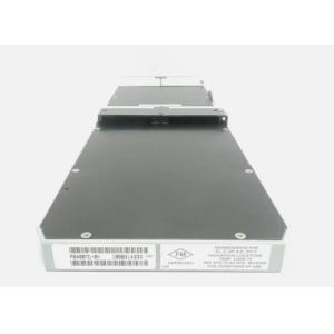 P0400YE-FBM4 Foxboro 0-20mA Input Module