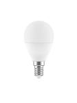 Ra80 G45 Smart Bulb