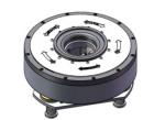 Rotary Lifting Mechanism For AMR AGV Components Lifting Capacity 3000KG