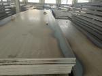 A572 S235 Carbon Steel Mild Plate Sheets 2mm - 100mm