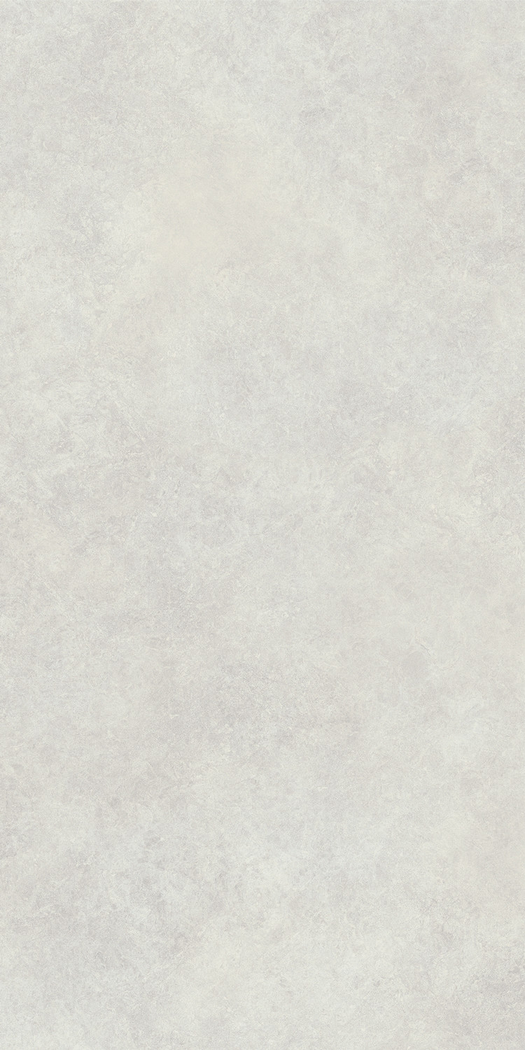 600x1200mm Beige Starry Glaze Soft Glazed Porcelain Tile For Dining Room W.A0.5%