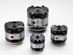 Durable Vickers Ta1919 Pump , High Pressure Pump With Long Lifespan