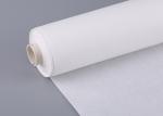 OEM Heavy Duty Hand Wipes , Cotton Cleaning Rags Tear Resistant Strong Durable