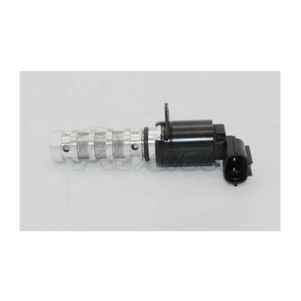 Highly Camshaft Variable Timing Solenoid Oil Control Valve for Kia SPORTAGE
