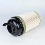 Premium Quality Diesel Engine Oil Fuel Filter Kit DD13 DD15 DD16 A4720921705