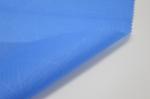210D Printed Waterproof Fabric
