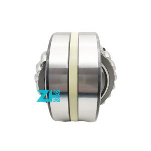 China High Precision 534176 Spherical Thrust Bearing 110x180x82mm factory